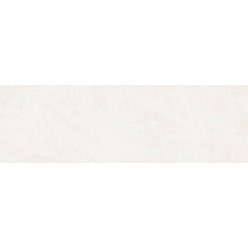 Csempe, Colorker Enya White Matt  31,6X100