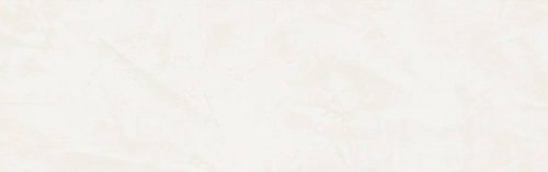 Csempe, Colorker Enya White Matt  31,6X100