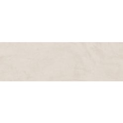 Csempe, Colorker Enya Nude Matt 31,6X100