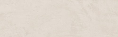 Csempe, Colorker Enya Nude Matt 31,6X100