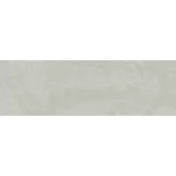 Csempe, Colorker Enya Sage Matt 31,6X100