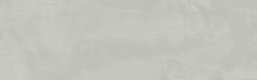 Csempe, Colorker Enya Sage Matt 31,6X100