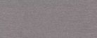 Csempe, Porcelanosa Linz Antracita 59,6X150