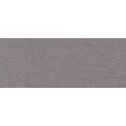Csempe, Porcelanosa Linz Antracita 59,6X150