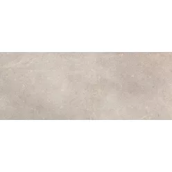 Csempe, Porcelanosa Savannah Topo 59,6X150