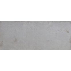 Csempe, Porcelanosa Shine Acero 59,6X150