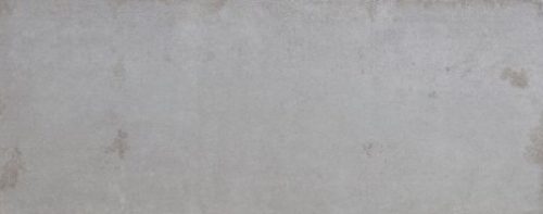 Csempe, Porcelanosa Shine Acero 59,6X150