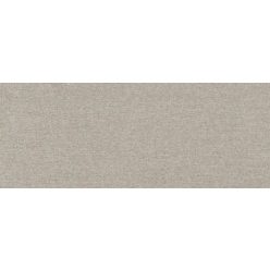 Csempe, Porcelanosa Linz Topo 59,6X150