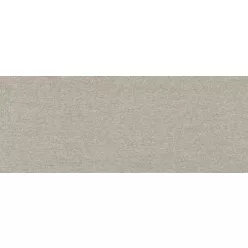 Csempe, Porcelanosa Linz Topo 59,6X150