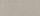 Csempe, Porcelanosa Linz Topo 59,6X150