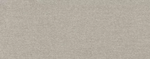 Csempe, Porcelanosa Linz Topo 59,6X150