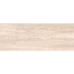 Csempe, Porcelanosa Roma Marfil 45x120