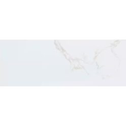 Csempe, Porcelanosa Persia 45x120