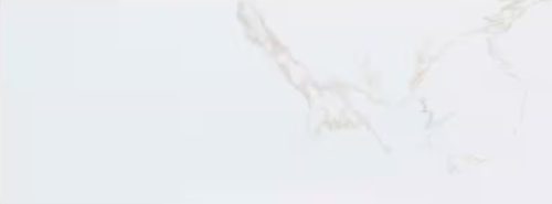 Csempe, Porcelanosa Persia 45x120