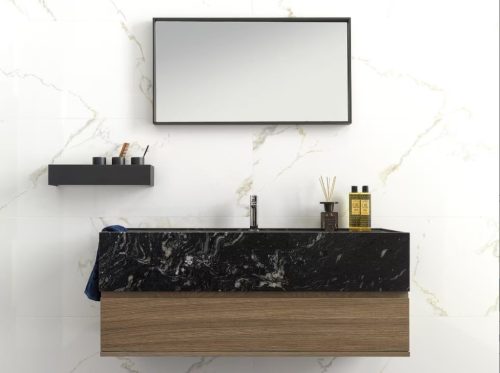 Csempe, Porcelanosa Persia 45x120