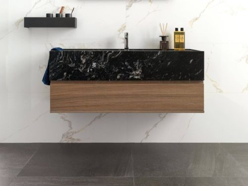 Csempe, Porcelanosa Persia 45x120