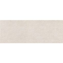 Csempe, Porcelanosa Capri Stone 45x120