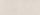 Csempe, Porcelanosa Capri Stone 45x120