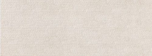 Csempe, Porcelanosa Capri Stone 45x120