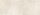 Csempe, Porcelanosa Gasa Bone 45x120
