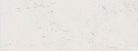 Csempe, Porcelanosa Fontana Matt 45x120