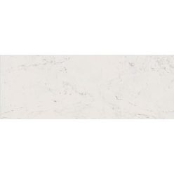Csempe, Porcelanosa Fontana Matt 45x120