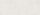 Csempe, Porcelanosa Fontana Matt 45x120