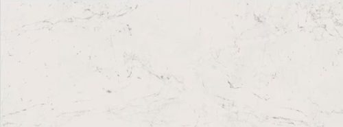 Csempe, Porcelanosa Fontana Matt 45x120