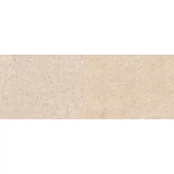 Csempe, Porcelanosa Prada Caliza 45x120