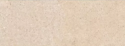Csempe, Porcelanosa Prada Caliza 45x120