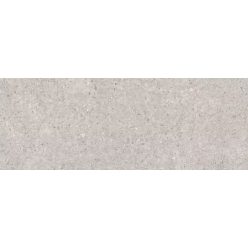 Csempe, Porcelanosa Prada Acero 45x120