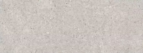 Csempe, Porcelanosa Prada Acero 45x120