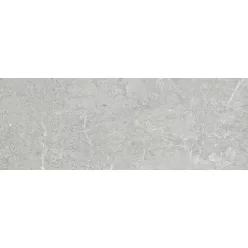 Csempe, Porcelanosa Lucerna Acero 45x120
