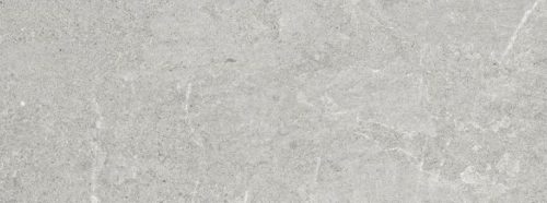 Csempe, Porcelanosa Lucerna Acero 45x120