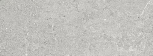 Csempe, Porcelanosa Lucerna Acero 45x120