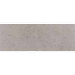 Csempe, Porcelanosa Berna Acero 45x120