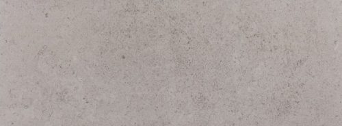 Csempe, Porcelanosa Berna Acero 45x120