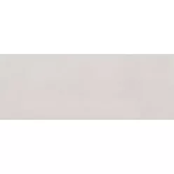 Csempe, Porcelanosa Bottega White 45x120