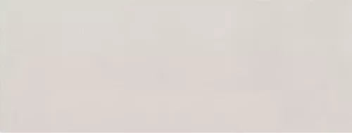 Csempe, Porcelanosa Bottega White 45x120