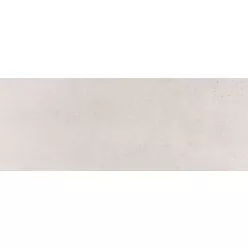 Csempe, Porcelanosa Bottega Caliza 45x120