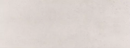 Csempe, Porcelanosa Bottega Caliza 45x120