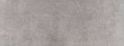 Csempe, Porcelanosa Bottega Acero 45x120