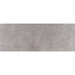 Csempe, Porcelanosa Bottega Acero 45x120