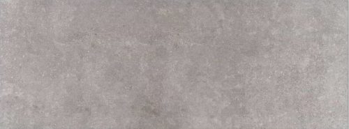 Csempe, Porcelanosa Bottega Acero 45x120