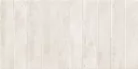 Dekorcsempe, Colorker Nuance Beige Decor 29,5x59,5