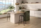 Dekorcsempe, Colorker Nuance Beige Decor 29,5x59,5