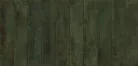 Dekorcsempe, Colorker Nuance Green Decor 29,5x59,5