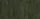 Dekorcsempe, Colorker Nuance Green Decor 29,5x59,5