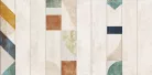 Dekorcsempe, Colorker Nuance Delicate Beige 29,5x59,5