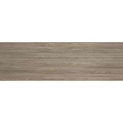 Dekorcsempe, Colorker Linnear Olive 31,6X100